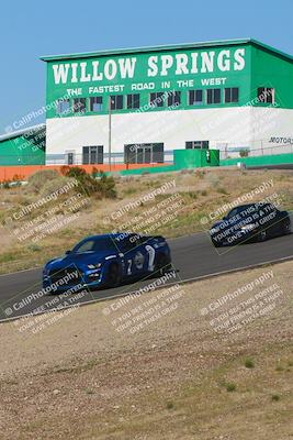 media/Apr-13-2025-Touge2Track (Sun) [[1b03265cc0]]/Pink group/Turn 4/